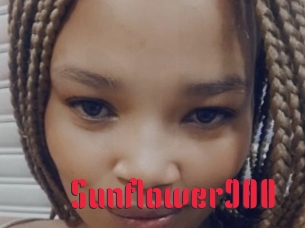 Sunflower900