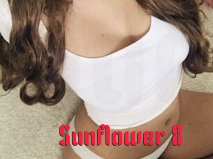 Sunflower_8