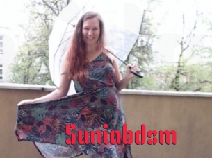 suniabdsm Video Extrait