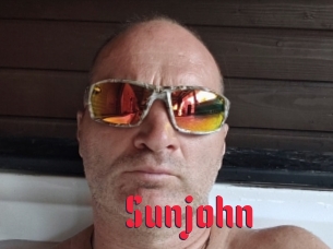 sunjohn Video Extrait