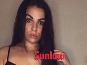 Sunlow