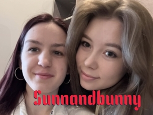 Sunnandbunny