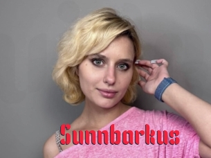 Sunnbarkus