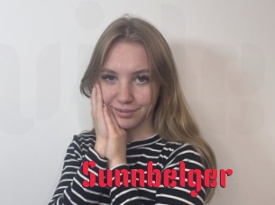 Sunnbelger