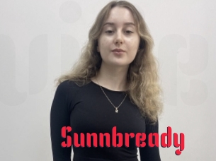 Sunnbready