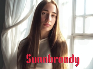 Sunnbroady