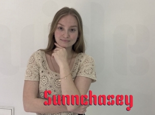 Sunnchasey