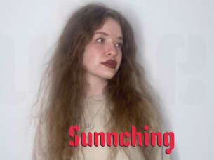 Sunnching