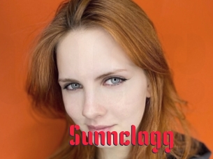 Sunnclagg