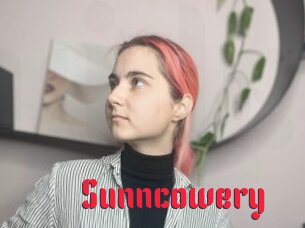 Sunncowery