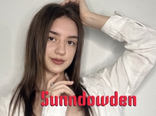 Sunndowden