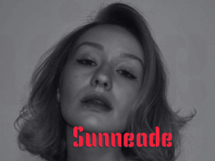 Sunneade
