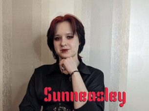 Sunneasley