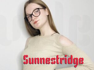 Sunnestridge
