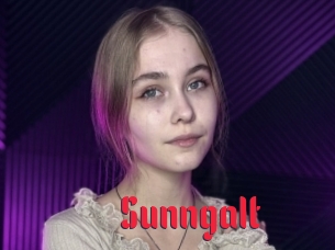 Sunngalt