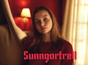 Sunngartrell