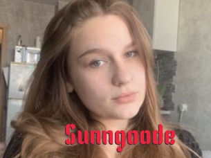 Sunngoode