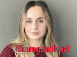 Sunngoodhart