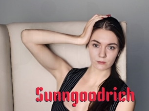 Sunngoodrich