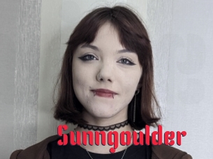 Sunngoulder