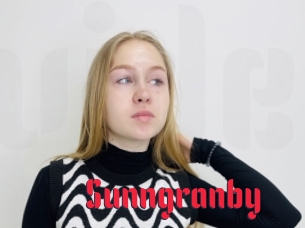 Sunngranby