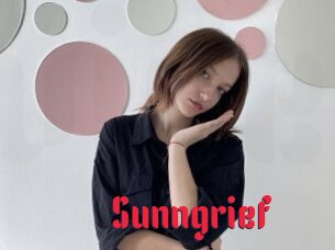 Sunngrief