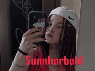 Sunnharbold