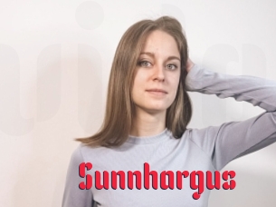 Sunnhargus