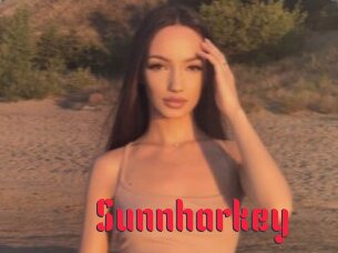 Sunnharkey