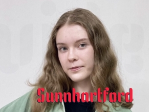 Sunnhartford