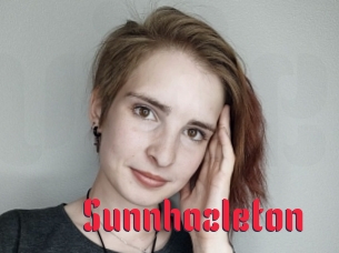Sunnhazleton