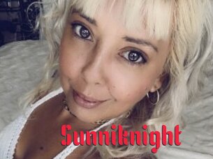 Sunniknight