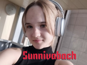 Sunnivabach