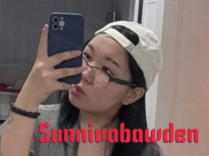 Sunnivabawden