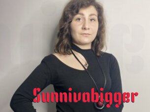 Sunnivabigger