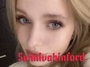 Sunnivabinford