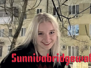 Sunnivabridgewat