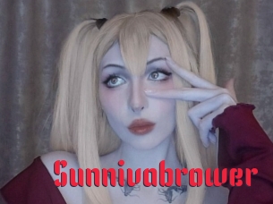 Sunnivabrower