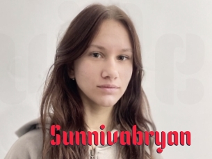 Sunnivabryan
