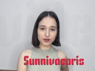 Sunnivacaris