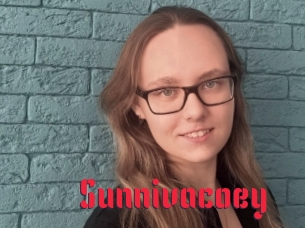 Sunnivacoey