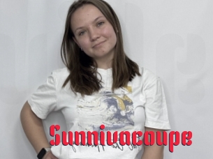 Sunnivacoupe