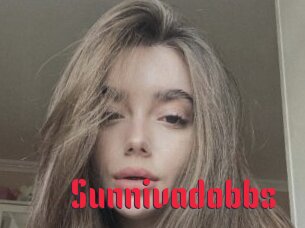 Sunnivadobbs