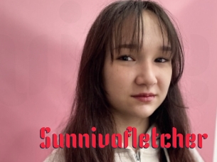 Sunnivafletcher