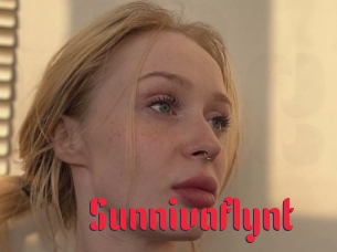 Sunnivaflynt