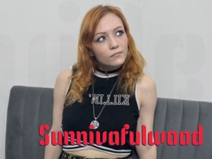 Sunnivafulwood