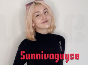 Sunnivaguyse