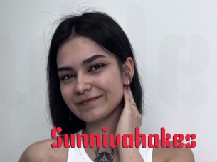 Sunnivahakes