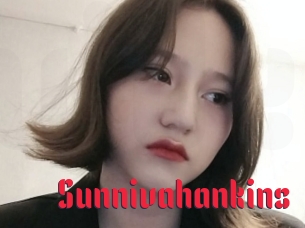 Sunnivahankins