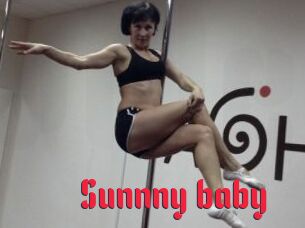 Sunnny_baby
